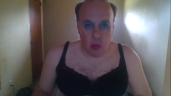 WIN 20170630 16 02 37 Pro 