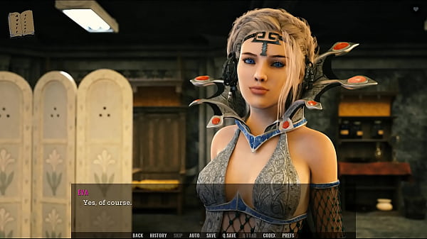 Tales From The_Unending_Void 120