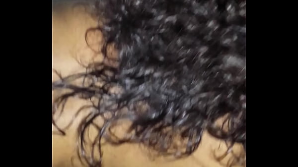 My ex_fiance and I going at itagain