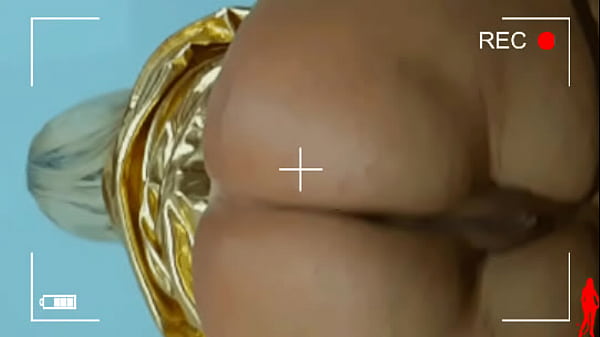 Blonddevilsexywoman sexy pussy 