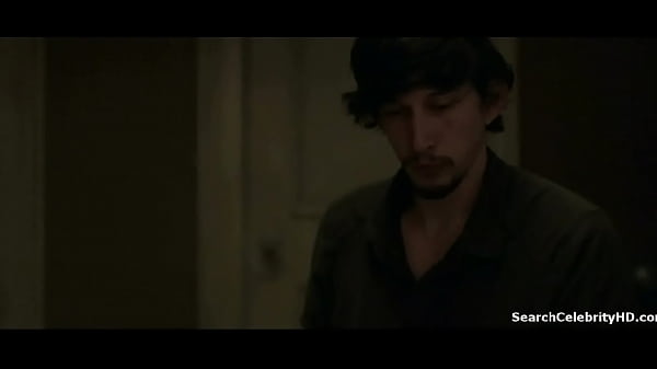 Shiri Appleby in Girls 2012 2016