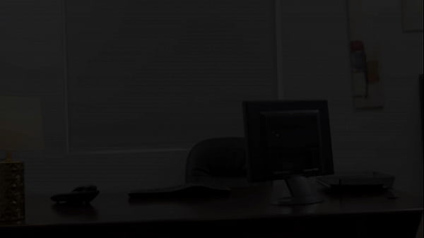 Nonton Bad Employee: Opportunites thumbnail