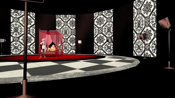 Nonton Mmdsexfans thumbnail