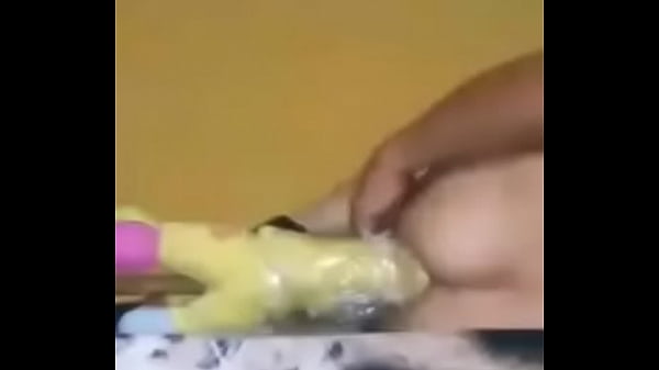 Metiendomeunajirafadepeluc