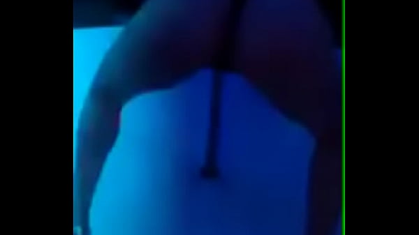 11129224 463014223858474 1939951337 n 