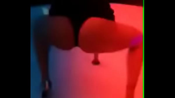 11129224 463014223858474 1939951337 n 