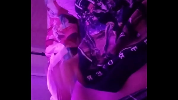 Vem assinar meu privacy link na bio 