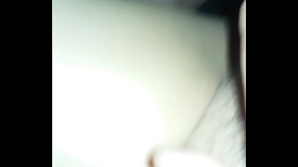 Nonton 20170807 232057 thumbnail