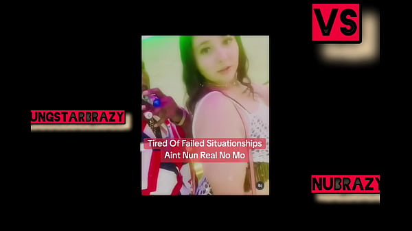 Sexy redhead munch does whatever i say 