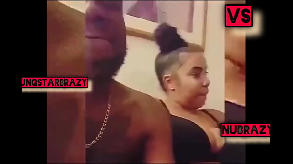 Sexy redhead munch does_whateverI say