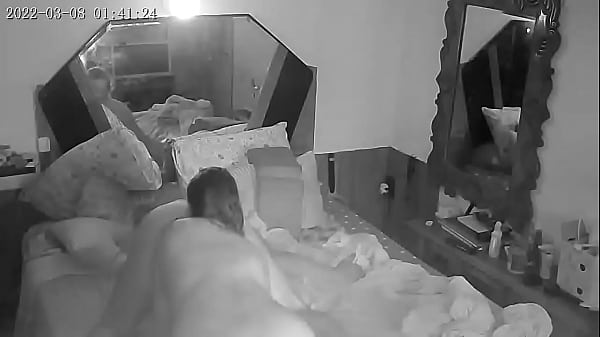 Nunca vou esquecer o beijo gregoda minha cunhada rabuda