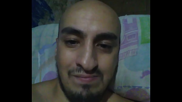 V&iacute_deo de verificaci&oacute_n