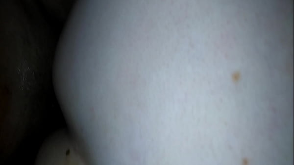 Nonton Vid 20170902 000341 thumbnail