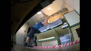 My super_hot hostess madea very_good jobwith cleaning so as a reward I_gave herpussy nice licking fingering and fucking