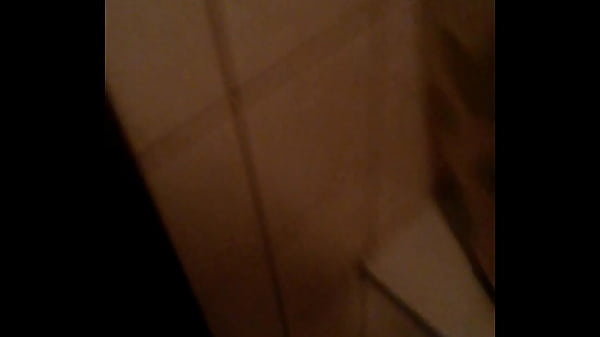 Nonton Ho Ancora Video Cos&igrave; thumbnail