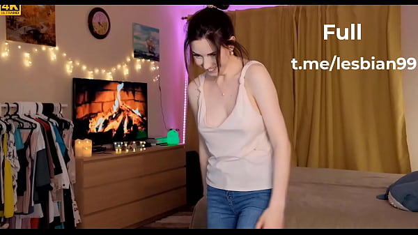 masturbate_girl sexy jeans