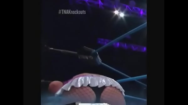 Play MP4 - Can You Last 3 Minutes with Velvet Sky&quest;