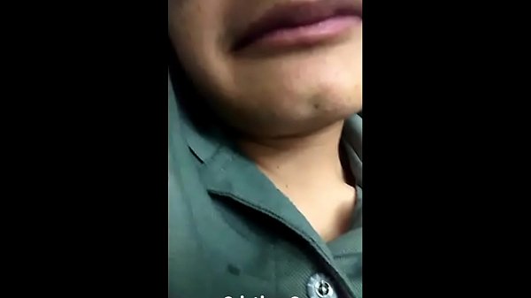 Testigo d J es muy depravado 