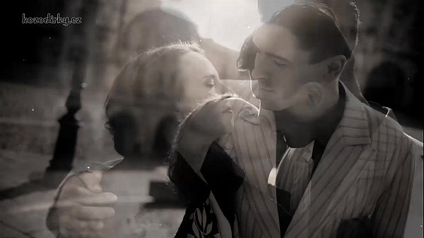 Play MP4 - Crazy retro vintage porn with granny