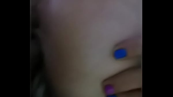 Play MP4 - Gaping sex for money perra wera se abre de culo para que la penetre mi verga gruesa y jugosa