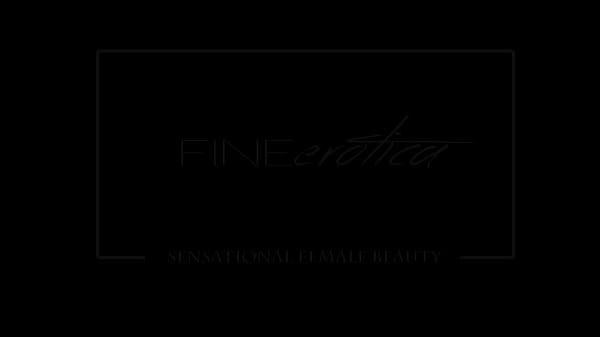 Nonton Winter And Amira Sensual Slow Motion Scissoring thumbnail