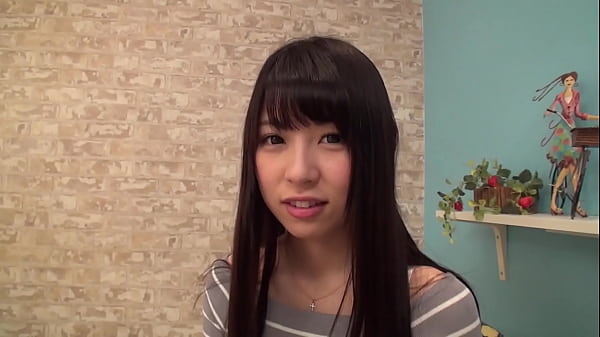 れな 19歳　バイト 手マン 潮吹き 独占配信 素人 配信専用素人 スレンダー thumbnail