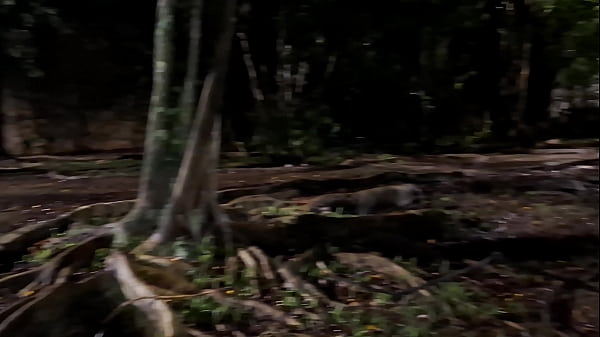 Parei O Carro Na Rua Para Fuder A Bucetinha Quente Dessa Putinha thumbnail