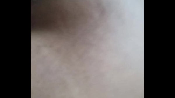 Vadia Bunduda... thumbnail