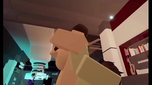 Mi novia sinti&eacute;ndo mi polla bien rico 