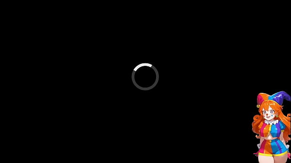 Nonton Part 4 - Konosuba Hentai Game : This Godness Corrupted Our Horny World thumbnail