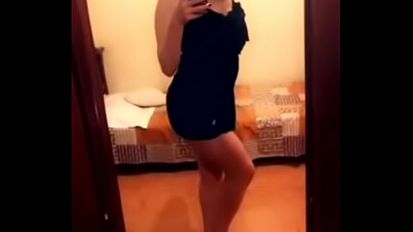 Sara video 6