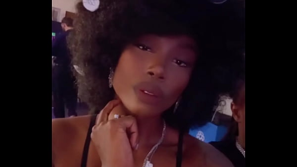 Award show night in vegas ️ 