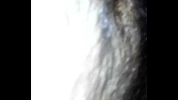 Nonton A Little Video Whit My Girlfriend thumbnail