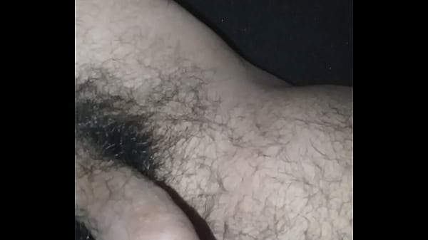 Play MP4 - Quien quiere verga