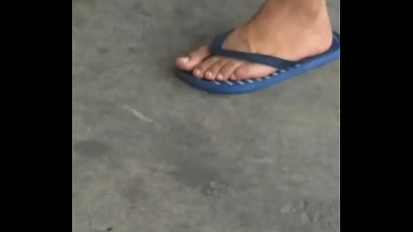 Perdiendo El Tiempo. thumbnail