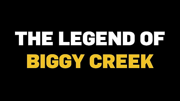 Play MP4 - CUCK4K&period; Woods and Cucks