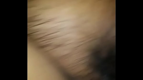 Nonton Huequito Estrecho thumbnail