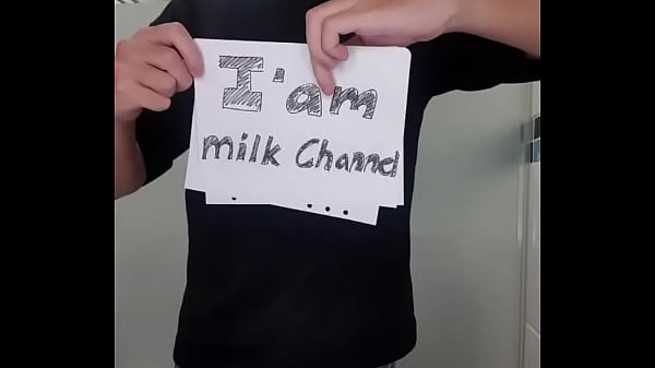 验证视频 thumbnail