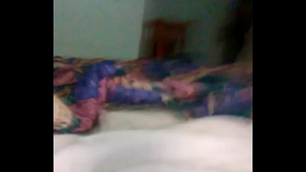 Samantha'_s hott asso