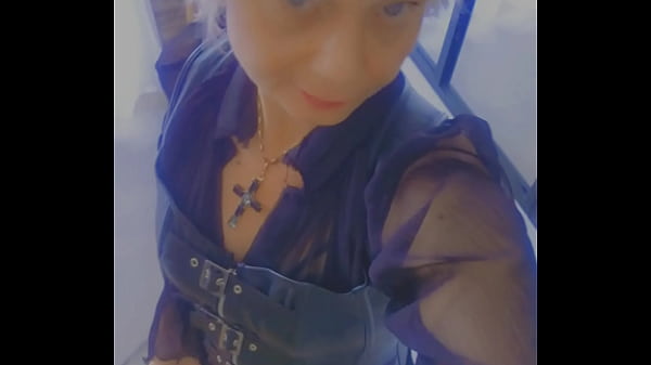 Cc mon cheri je te souhaite un bon d&eacute;but de semaine 