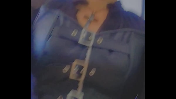 Cc_mon cheri je te_souhaiteun bon_début de semaine