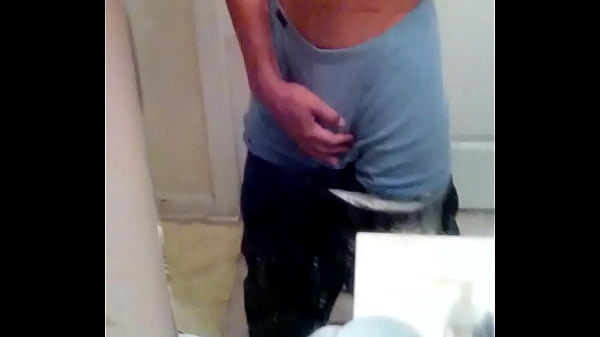 Play MP4 - VID 20170815 065250