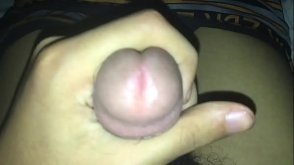 Mostrando meu caralho em alta qualidade Quer dar uma chupada