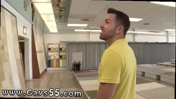 s naked public gay in this weeks out in public update im out 