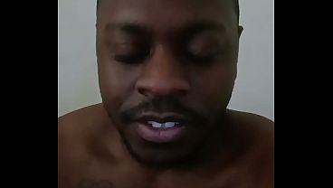 Relaxing My Genitals For Free While Showing Up With Sunny And Anal Slideshow Of Myself During March This Year 1 thumbnail