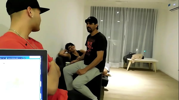 Z B 25 Three Days Without Having To Go Out To Look For Who Is Taking Me Because My Step Son Fucked Me A Lot And Then One Of My Husbands Joined thumbnail