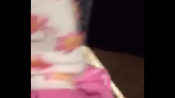 Img   SEXBOKEP adalah Website Bokep Indonesia Terbaru dan Terlengkap Gratis dimana Anda dapat menonton streaming video bokep dan download vidio bokep terbaru yang sedang viral dengan aplikasi bokep android, Aplikasi bokep free download simontok app terbaru 2026 for PC Mobile Online dan HP     Contact Us   DMCA   Disclamer   Privacy and Policy   Conditions of Use  &copy; 2026 SEXBOKEP All rights reserved