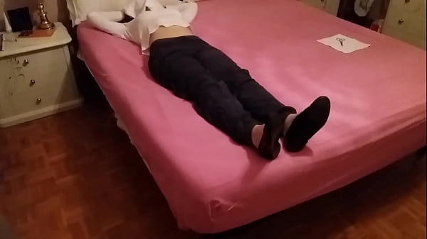 Nonton 20171008 192929 thumbnail