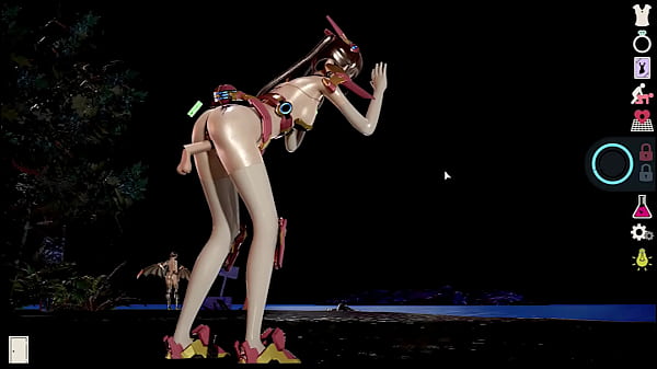 3d Ich Habe Das Schlafende M&auml;dchen In Der Villa Gesehen thumbnail