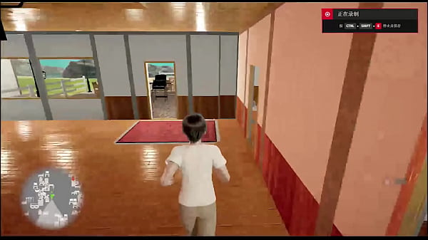 Nonton 3d Ich Habe Das Schlafende M&auml;dchen In Der Villa Gesehen thumbnail
